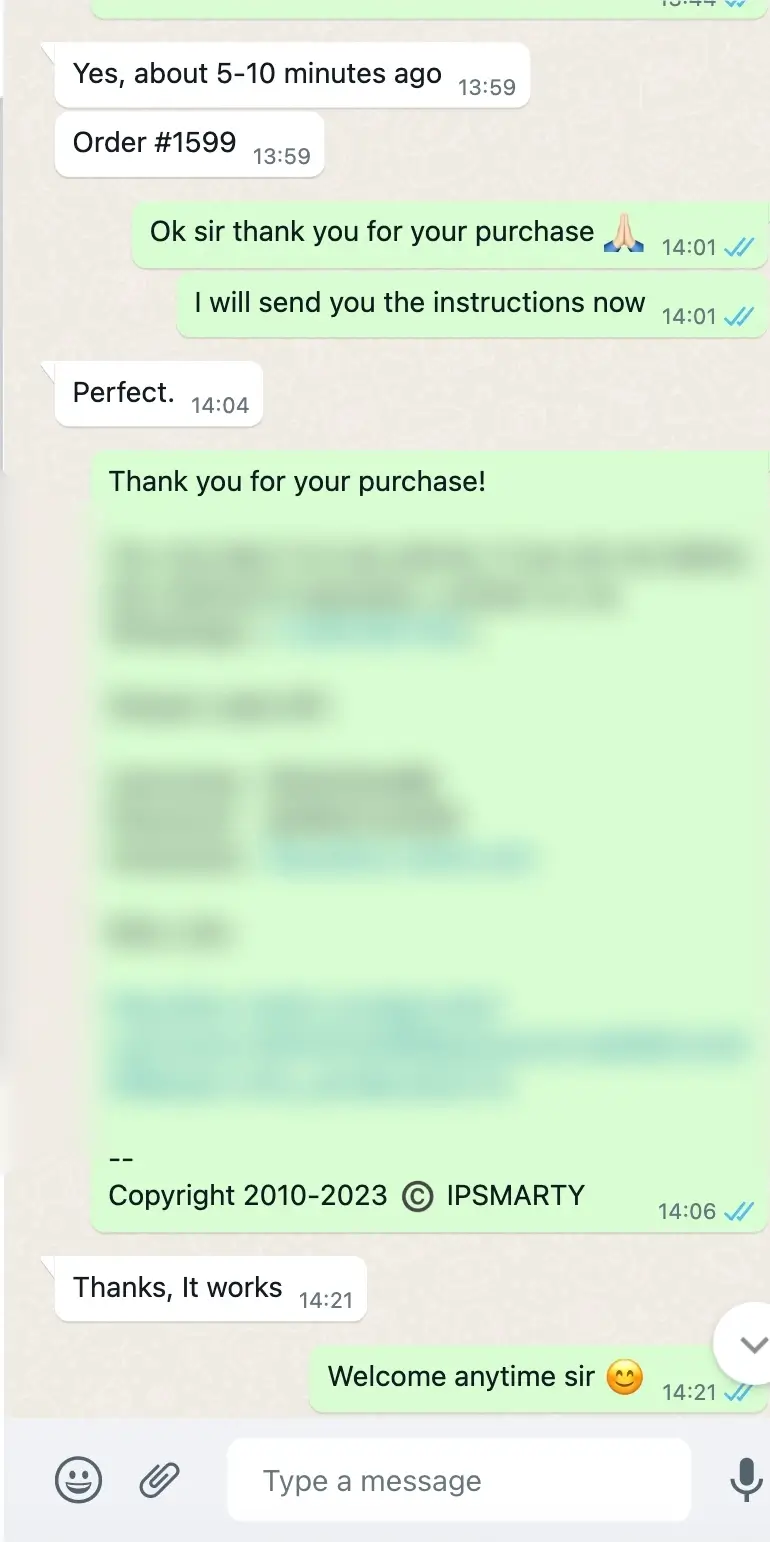 Honest Great-IPTV Sub review - 20,000+ channels tested | GREATIPTV.US