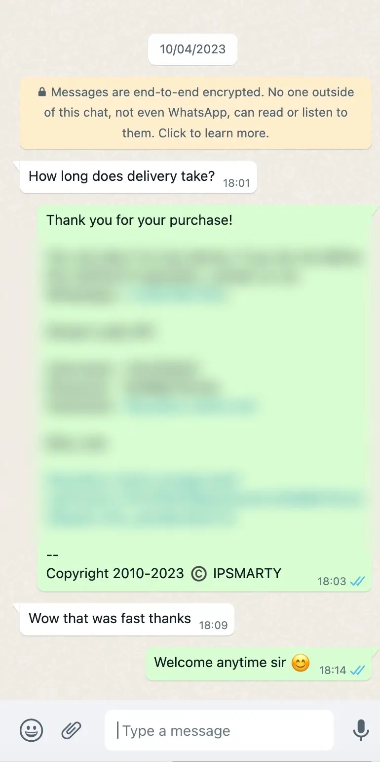 Honest IPTV-Trends Review - Tested 4K Stability & Latest Features | GREATIPTV.US