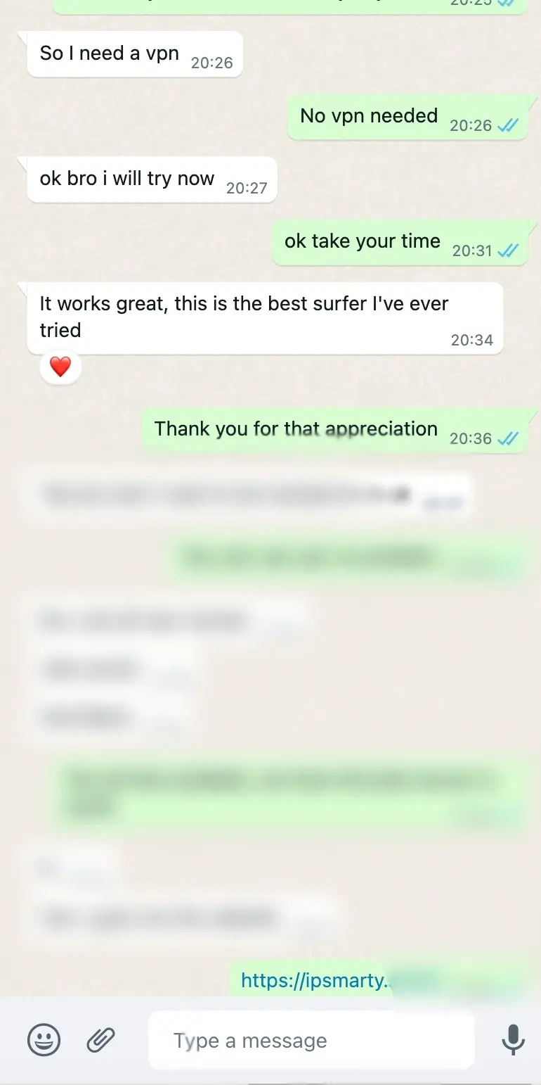 Xtreme-HD IPTV Review – 4K HDR & 30,000+ Channels Tested | GREATIPTV.US