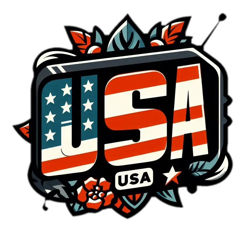 Great IPTV US offering free trial for 4K live TV and VOD streaming.