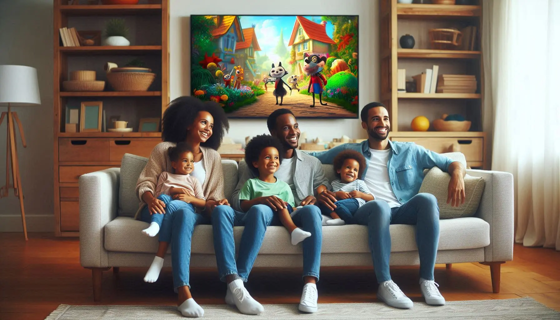 IPTV Reviews