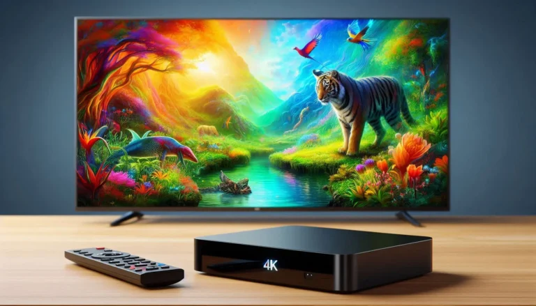 XTREAM IPTV CODES