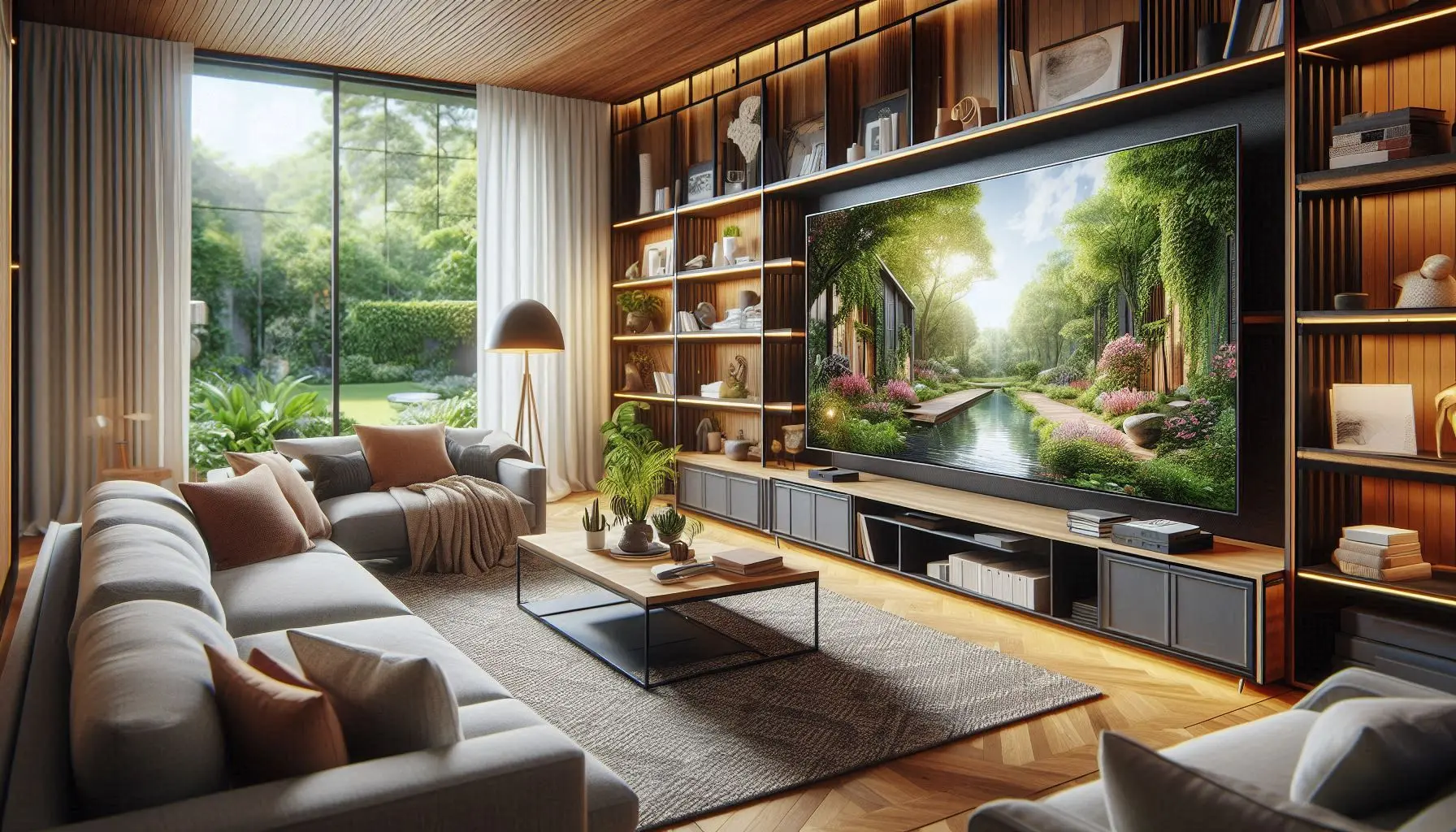 Best IPTV Subscriptions