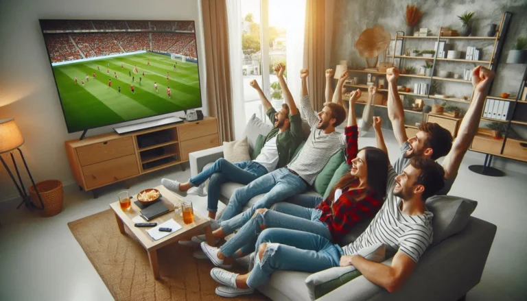 Best IPTV for Tamil Channels