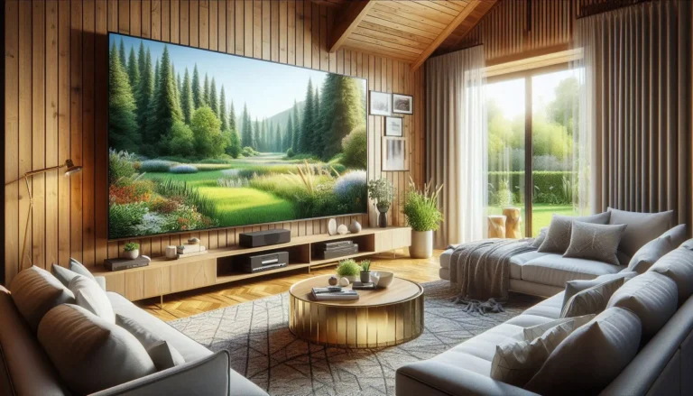 IPTV channels