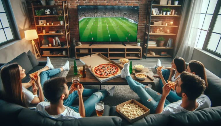 Affordable Best IPTV Subscription Plans | GREATIPTV.US.