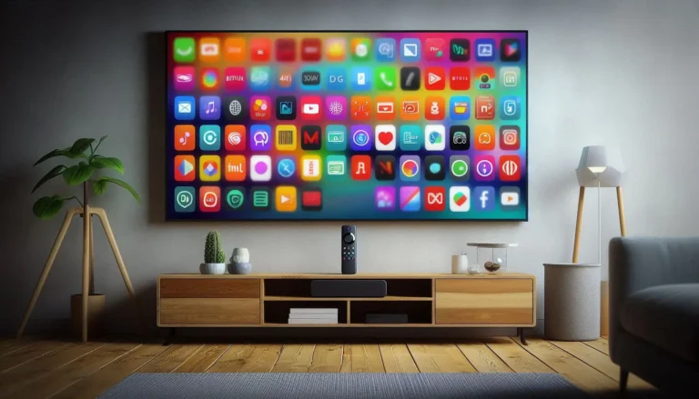 cheap IPTV