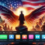 GREAT IPTV SUBSCRIPTIONS for Indians in the USA