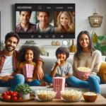 Great IPTV Tamil Channels in the USA