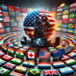 IPTV GREAT SERVICES streaming for Indians in the USA